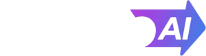 TradeGo AI Workbench