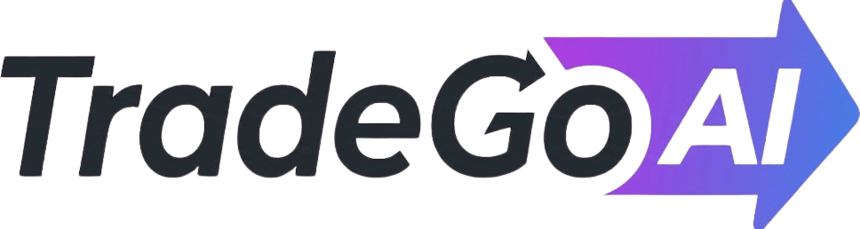 TradeGo AI