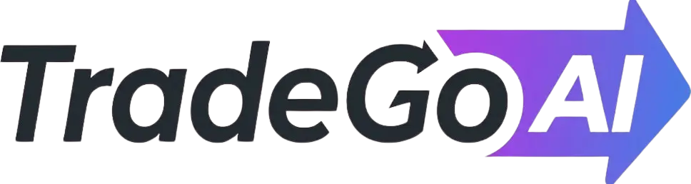 TradeGo AI Workbench